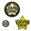  Lyapis Crew