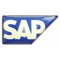 Печать значков SAP