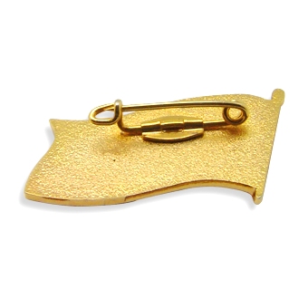 Безопасная булавка Безопасная булавка