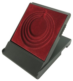 Футляр трансформер с блистерным ложементом Футляр трансформер с блистерным ложементом