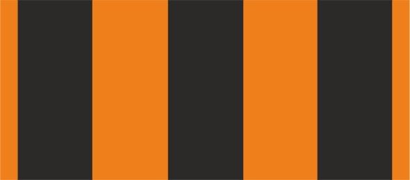 Георгиевская лента к Ордену Славы Георгиевская лента к Ордену Славы