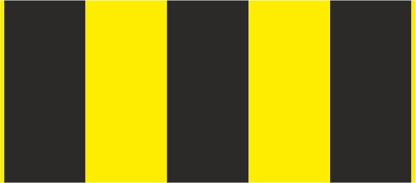 Георгиевская лента Орден Святого Георгия Российской Империи Георгиевская лента Орден Святого Георгия Российской Империи