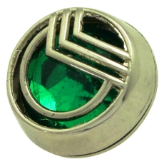 Изготовление значков со стразами - значки Сбербанк РФ Изготовление значков со стразами - значки Сбербанк РФ