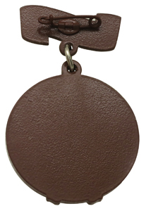 Медаль Ветеран Калужского государственного университета Медаль Ветеран Калужский государственный университет им. К.Э.Циолковского