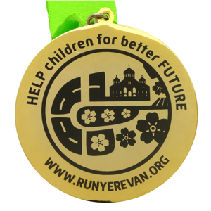 Медали с лазерной гравировкой с чернением Медали с лазерной гравировкой с чернением