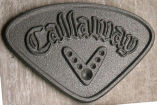 Значки и эмблемы - пескоструйная обработка Значки и эмблемы - пескоструйная обработка