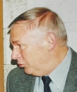 Фото для компьютерной модели Оригинал фотографии с которой делалась модель