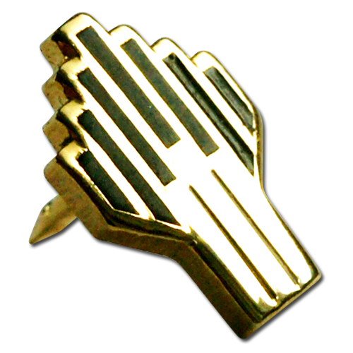 Значки Роснефть - эпола Значки Роснефть - эпола