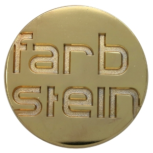 Заказать шильды с символикой Заказать шильды с логотипом