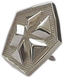 Значки из серебра 925 пробы Значки из серебра 925 пробы
