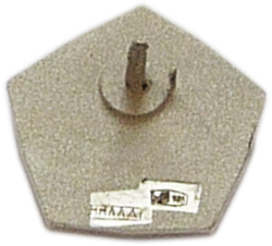 Симпатичные значки из серебра Симпатичные значки из серебра