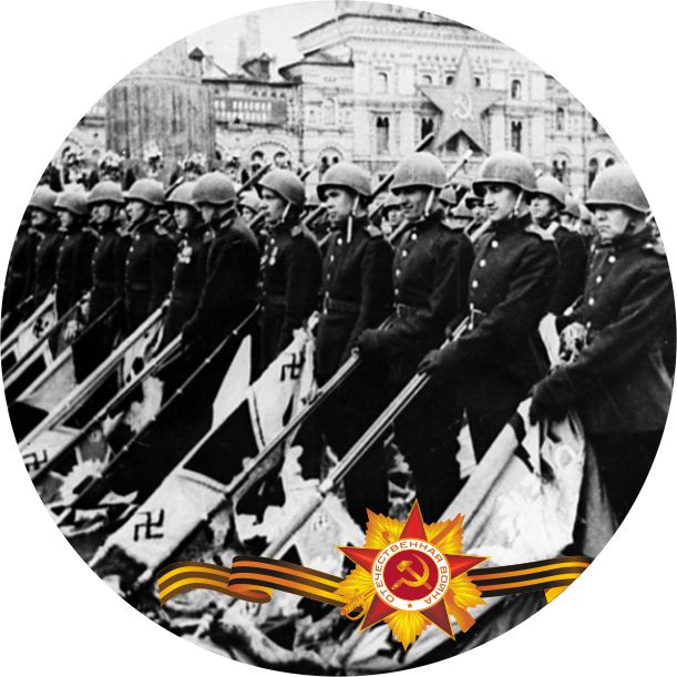 Тарелка Т 001 Изготовление сувенирных тарелок к 9 Мая Сувенирные тарелки Т 001 к 9 Мая