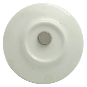 Производство сувенирных тарелок для холодильника Тарелочки на магнитах