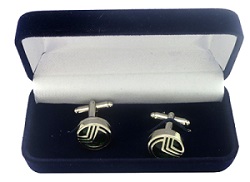 Упаковка для запонок Упаковка под запонки