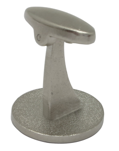 Крепления для запонок Различные крепления для запонок