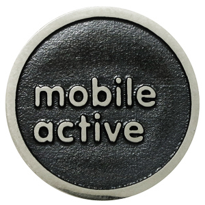 Изготовления серебряных значков Изготовление значков из серебра