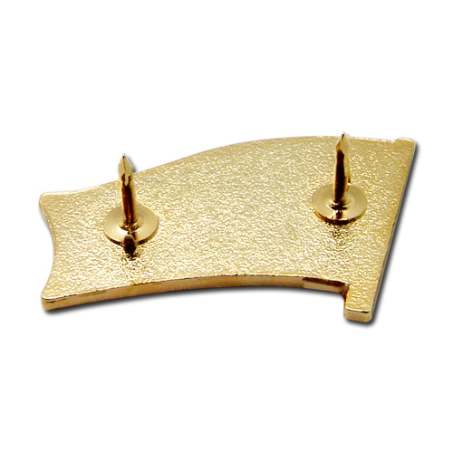 Две иглы Две иглы