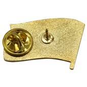 Цанговое крепление «бабочка» для иглы Цанговое крепление «бабочка» для иглы