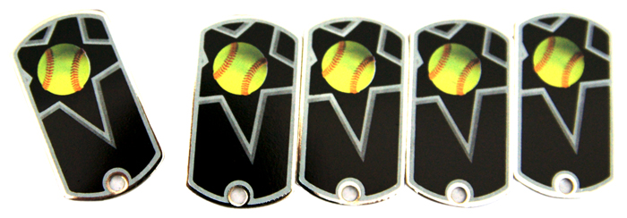 Изготовление dog tags Изготовление dog tags