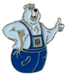 Фирменные значки срочное изготовление Фирменные значки срочное изготовление