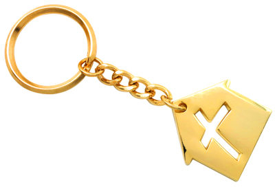 Изготовление брелков из металла с символикой и логотипами Изготовление брелоков из металла с символикой и логотипами