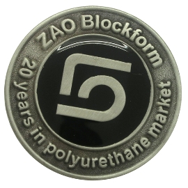 Изготовление значков с античным покрытием и эпоксидной смолой Изготовление значков с античным покрытием и эпоксидной смолой