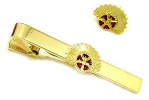 Изготовление значков и зажимов для галстука на заказ Изготовление значков и зажимов для галстука на заказ