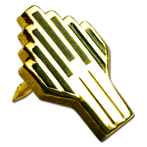 Корпоративные значки РОСНЕФТЬ Корпоративные значки РОСНЕФТЬ