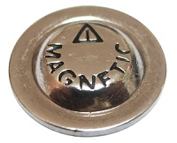 Магниты для значков Магнит для значка