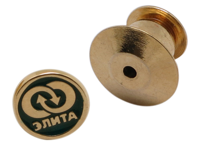 Изготовление маленьких значков Изготовление маленьких значков