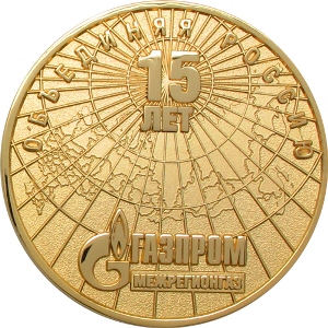 Изготовление медалей в технике имитация 3Д Медали имитация 3Д