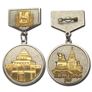 Изготовление сувенирных медалей Изготовление сувенирных медалей