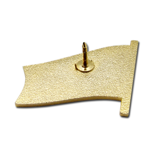 Одна игла Одна игла