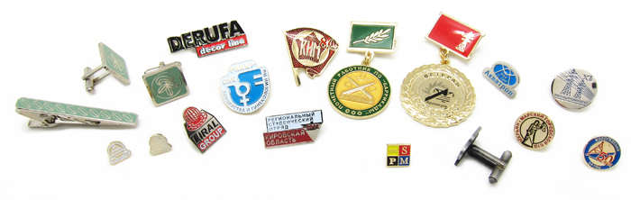 Набор зажим для галстука и запонки, значок DERUFA decor line, значки Liral Group, значки ЦИВССМ, значки РНИМУ СНК Акушерства и гинекологии, значки Региональный студенческий отряд Кировская область, Медаль на колодке Почетный работник ПО Баррикады, Значки PMS, Значки Акватрол, Памятные юбилейные значки 80 лет КИМ, Значки Нарьян Марский городской суд, Юбилейные значки 50 лет Вологодский ОРТПЦ, медаль на колодке Ветеран Архэнерго, Значки ЭСП - ЭнергостройПроект Набор зажим для галстука и запонки, значок DERUFA decor line, значки Liral Group, значки ЦИВССМ, значки РНИМУ СНК Акушерства и гинекологии, значки Региональный студенческий отряд Кировская область, Медаль на колодке Почетный работник ПО Баррикады, Памятные юбилейные значки 80 лет КИМ, Значки PMS, Значки Акватрол, Значки Нарьян Марский городской суд, Юбилейные значки 50 лет Вологодский ОРТПЦ, медаль на колодке Ветеран Архэнерго, Значки ЭСП - ЭнергостройПроект