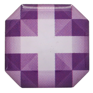 Печать значков офсетом Печать значков офсетом