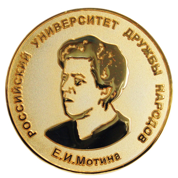 Портретные значки с пескоструйной обработкой 2Д Портретные значки с пескоструйной обработкой 2Д