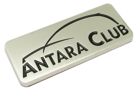 Изготовление шильдов и шильдиков на заказ Изготовление шильдов и шильдиков на заказ