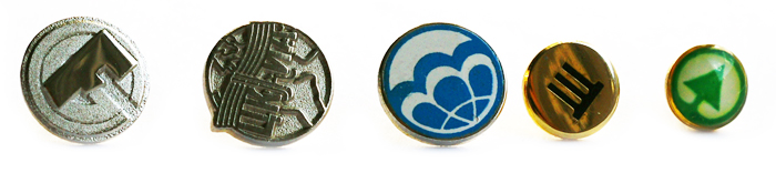 Сделать маленькие значки - изготовление маленьких значков Сделать маленькие значки - изготовление маленьких значков