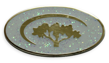 Эмаль с глиттером GMA Эмаль с глиттером GMA