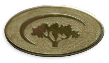 Коричневая мраморная эмаль MBR Коричневая мраморная эмаль MBR