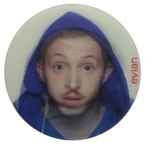 Заказать изготовления стерео варио значков Заказать изготовления стерео варио значков