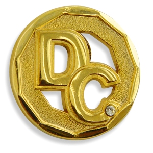 Изготовление значков со стразами Изготовление значков со стразами