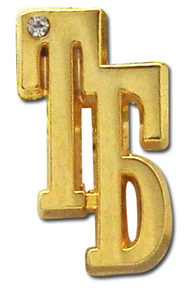 Изготовление значков со стразами Изготовление значков со стразами