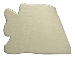 Заготовки для производства значков ВОВ Заготовки для производства значков ВОВ