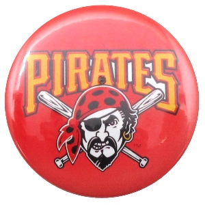 Мигающие закатные значки в Москве Мигающие закатные значки в Москве