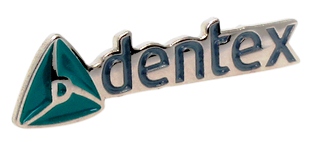 Изготовление значков с холодными эмалями Изготовление значков с холодными эмалями