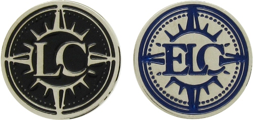 Образцы значков для изготовления Образцы значков для изготовления