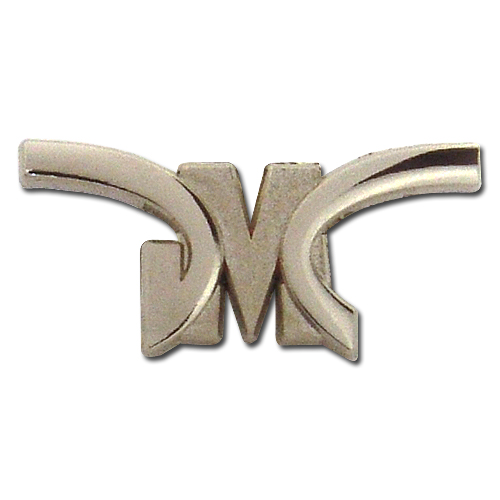 Ажурные значки - значки сложной формы Ажурные значки - значки сложной формы