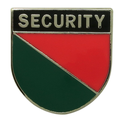   Security