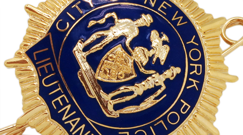 Изготовление знаков Клуазон Изготовление знаков Клуазон